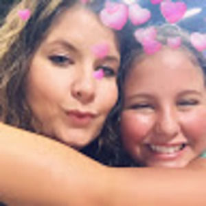 Meet your Posher, Brandi